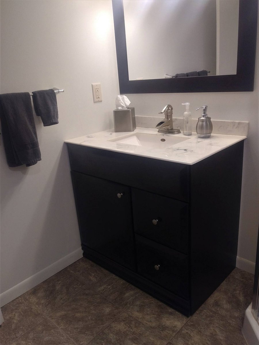 Furnished Finder property 558143_1 photo 32