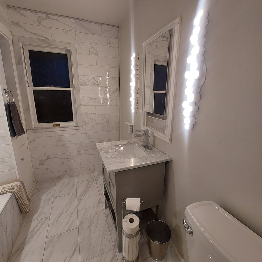 Furnished Finder property 558143_1 photo 14