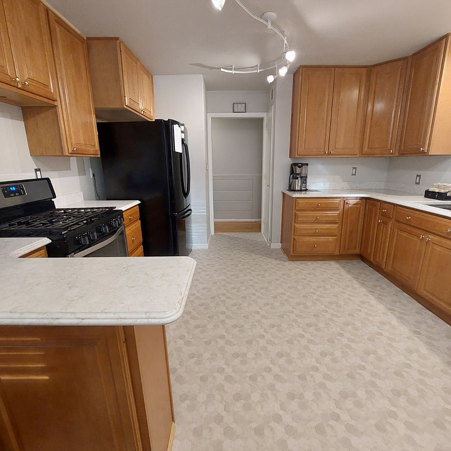 Furnished Finder property 558143_1 photo 5