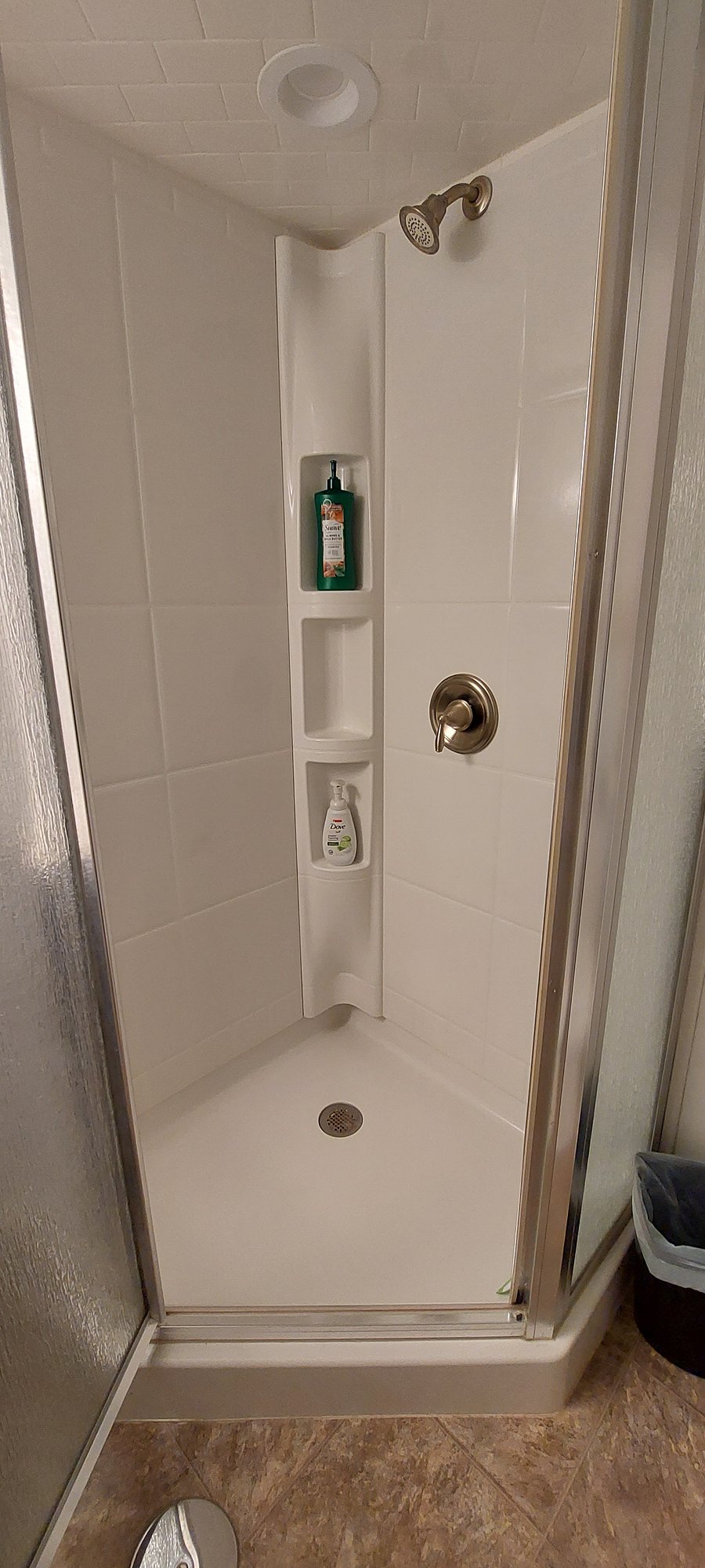 Furnished Finder property 558143_1 photo 41