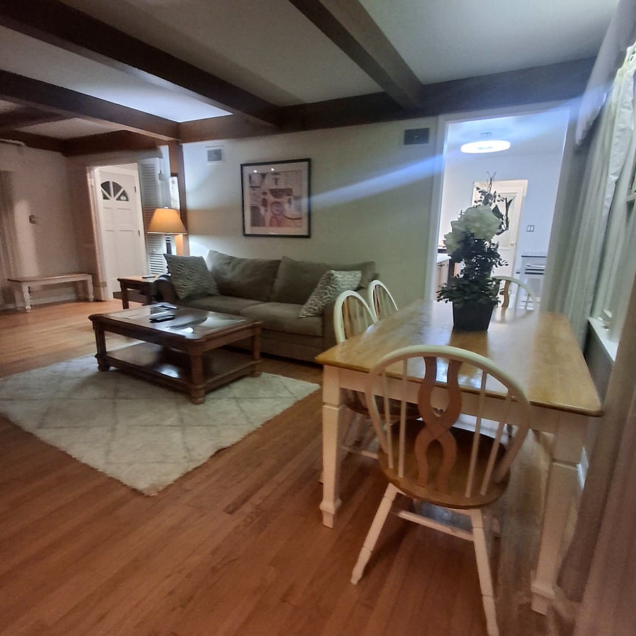 Furnished Finder property 558143_1 photo 4