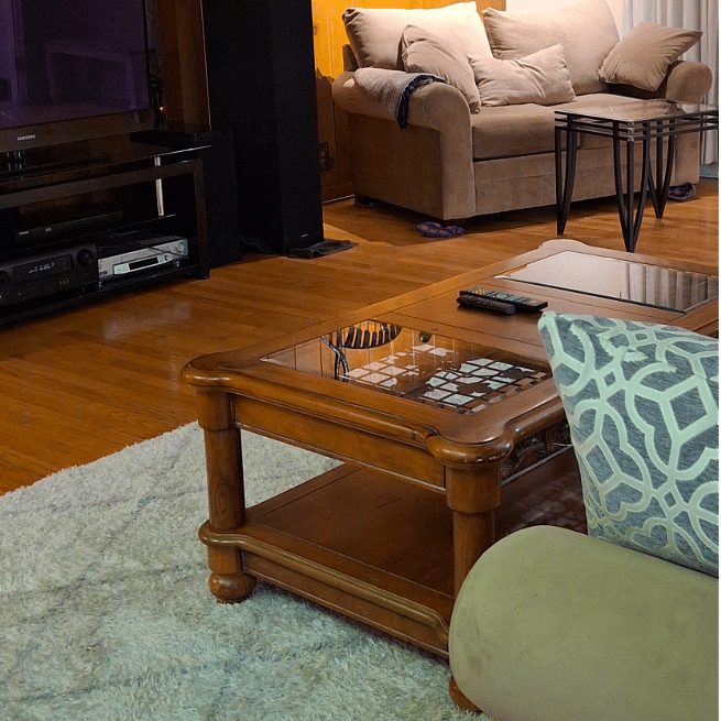 Furnished Finder property 558143_1 photo 3