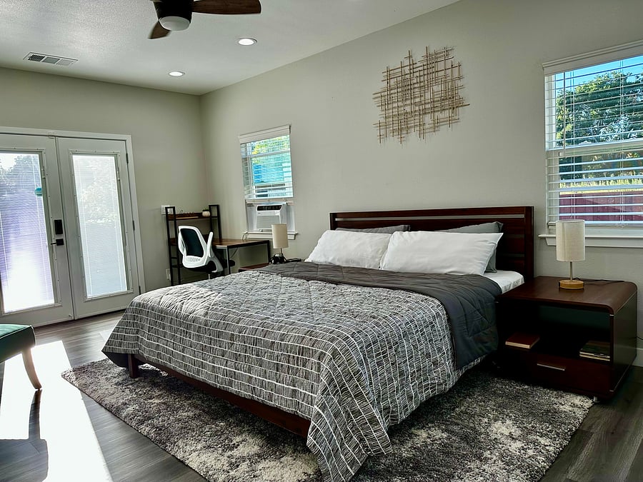 Furnished Finder property 558144_1 photo 3