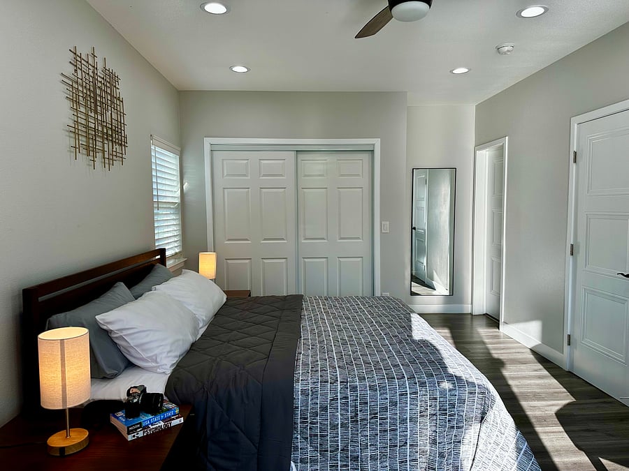 Furnished Finder property 558144_1 photo 6