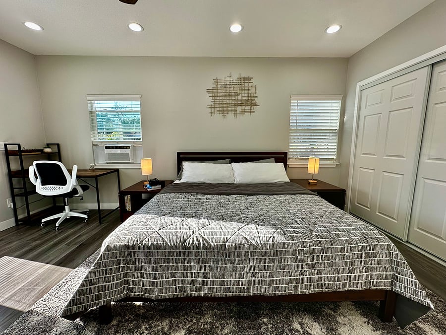 Furnished Finder property 558144_1 photo 7
