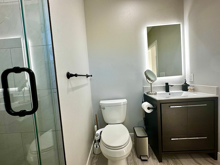 Furnished Finder property 558144_1 photo 10