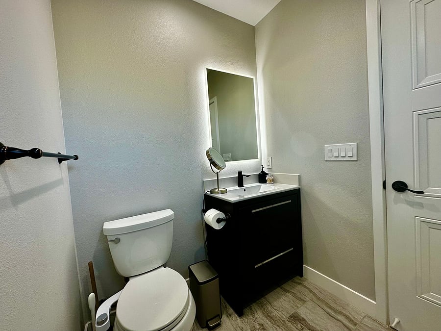 Furnished Finder property 558144_1 photo 11