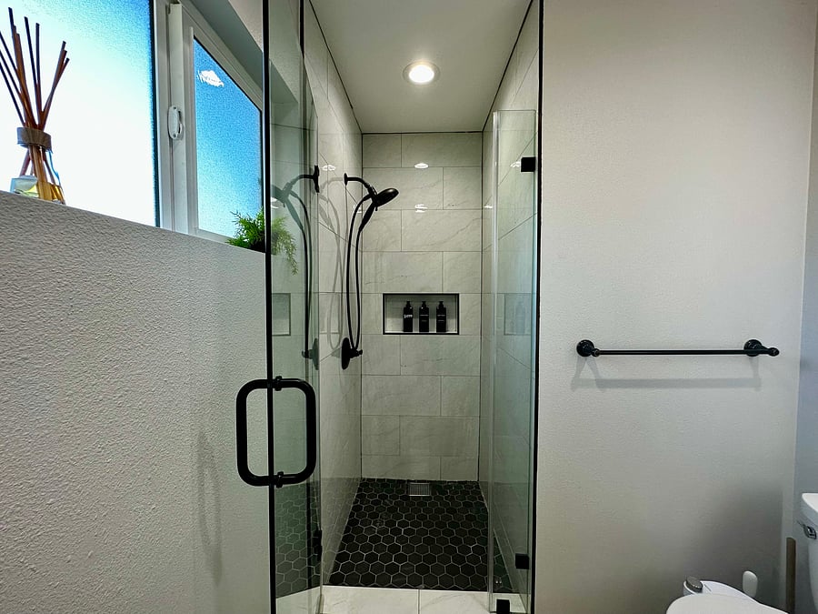 Furnished Finder property 558144_1 photo 12