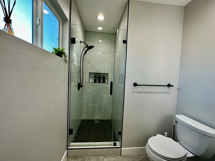 Furnished Finder property 558144_1 photo 13