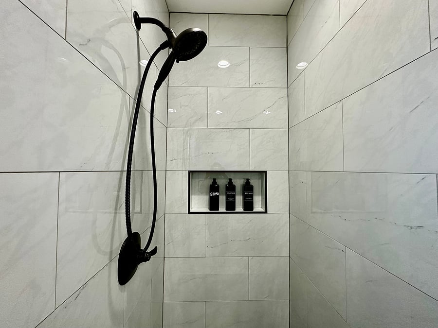 Furnished Finder property 558144_1 photo 14