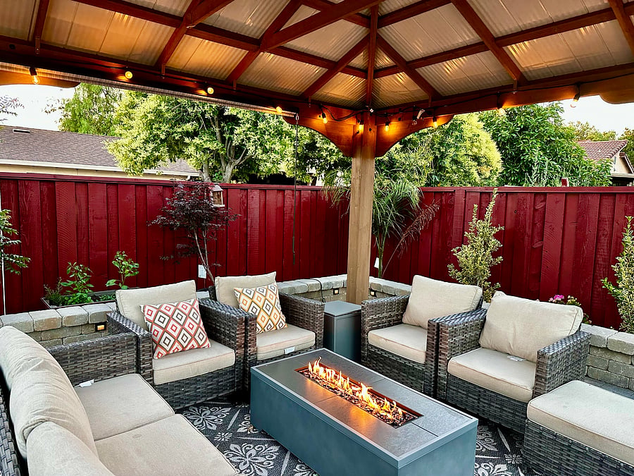 Furnished Finder property 558144_1 photo 19