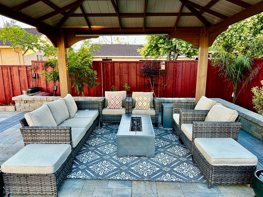 Furnished Finder property 558144_1 photo 22