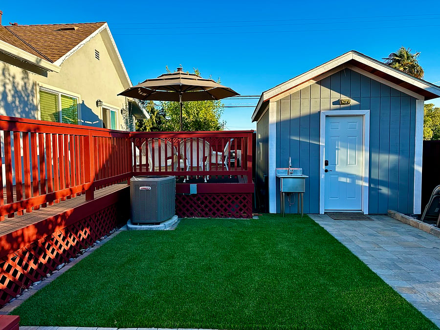 Furnished Finder property 558144_1 photo 23