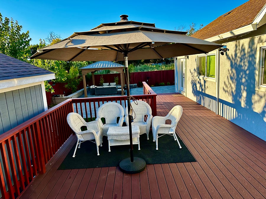 Furnished Finder property 558144_1 photo 24