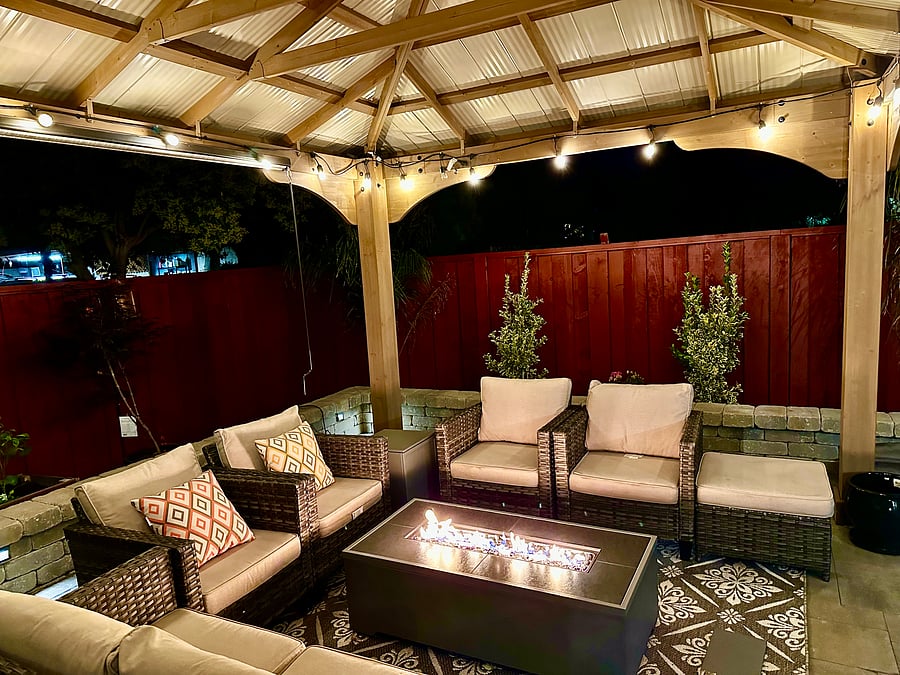 Furnished Finder property 558144_1 photo 25
