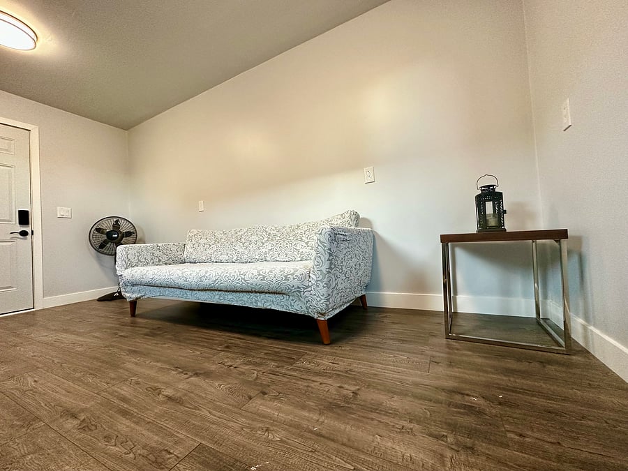 Furnished Finder property 558144_1 photo 29