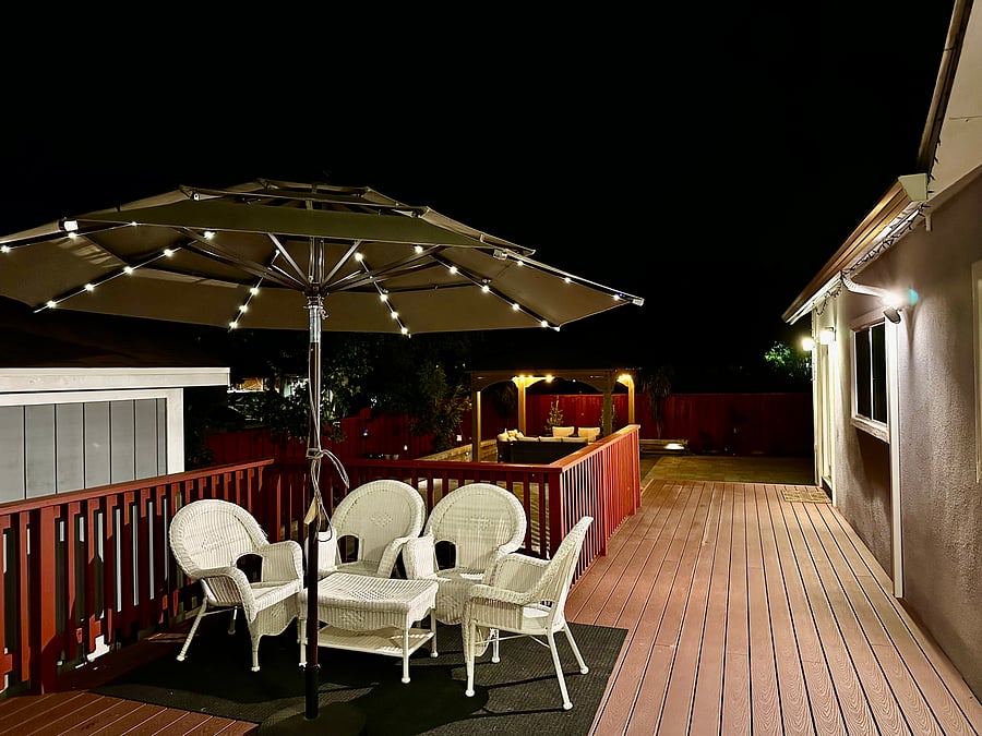 Furnished Finder property 558144_1 photo 36