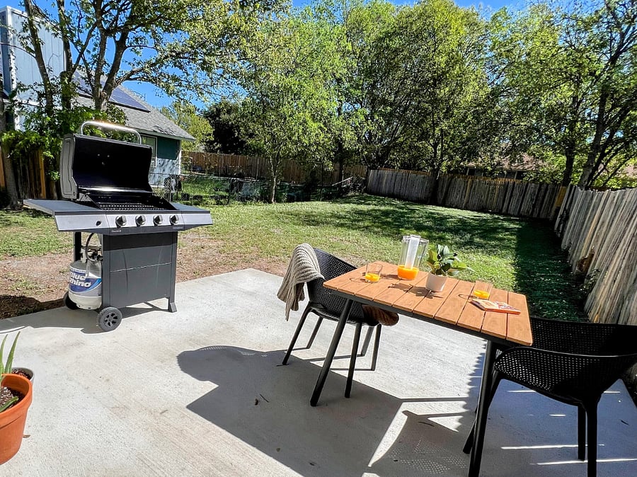 Furnished Finder property 558159_1 photo 30