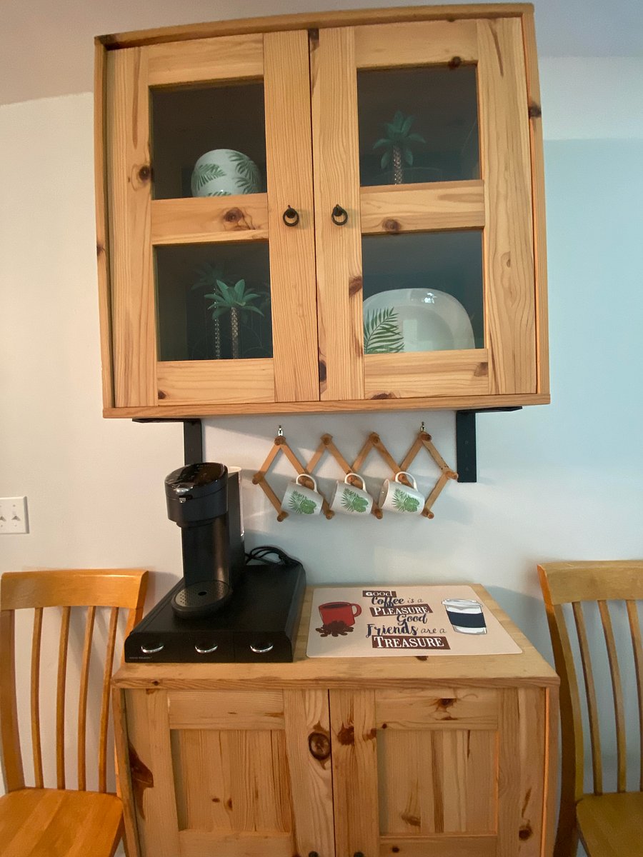 Furnished Finder property 558162_1 photo 20