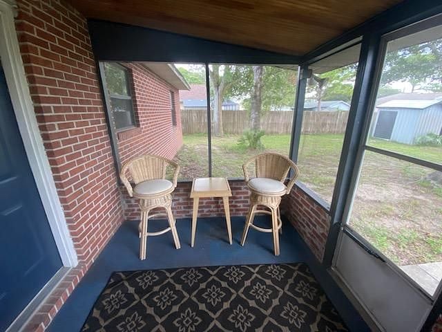 Furnished Finder property 558162_1 photo 26