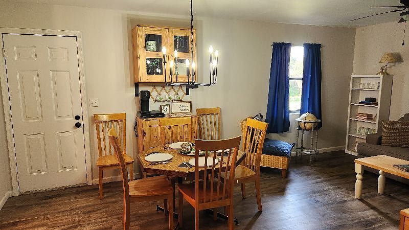 Furnished Finder property 558162_1 photo 22