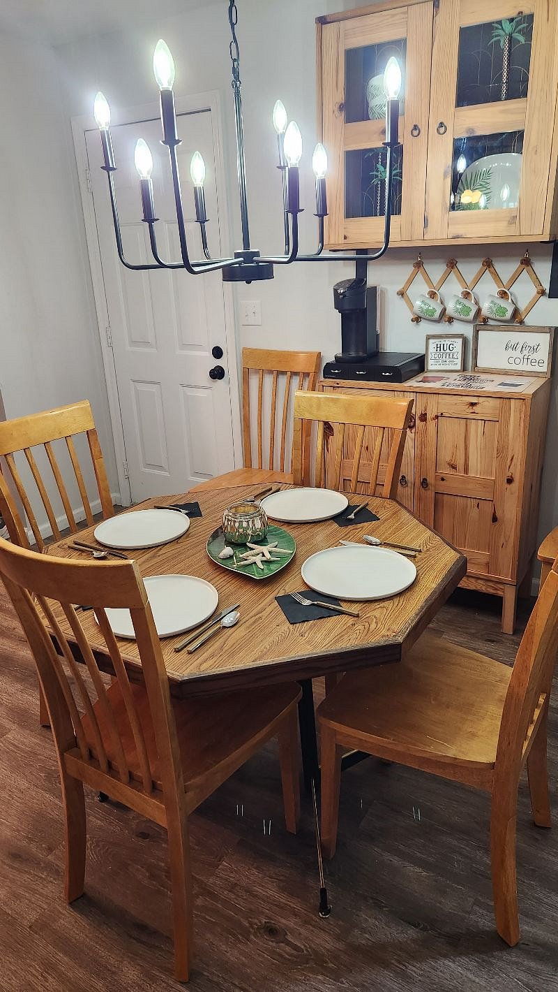 Furnished Finder property 558162_1 photo 21