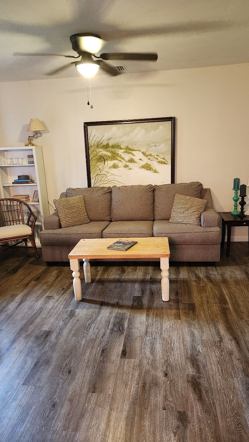 Furnished Finder property 558162_1 photo 4