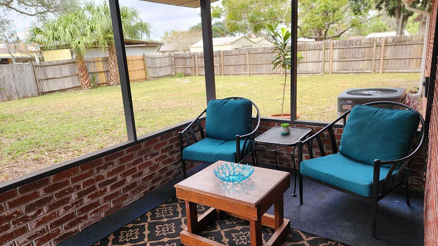 Furnished Finder property 558162_1 photo 23