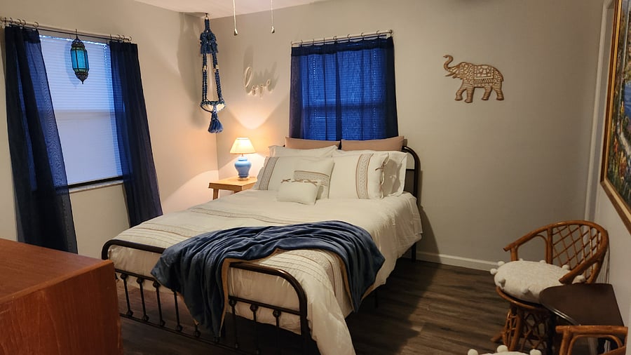 Furnished Finder property 558162_1 photo 13