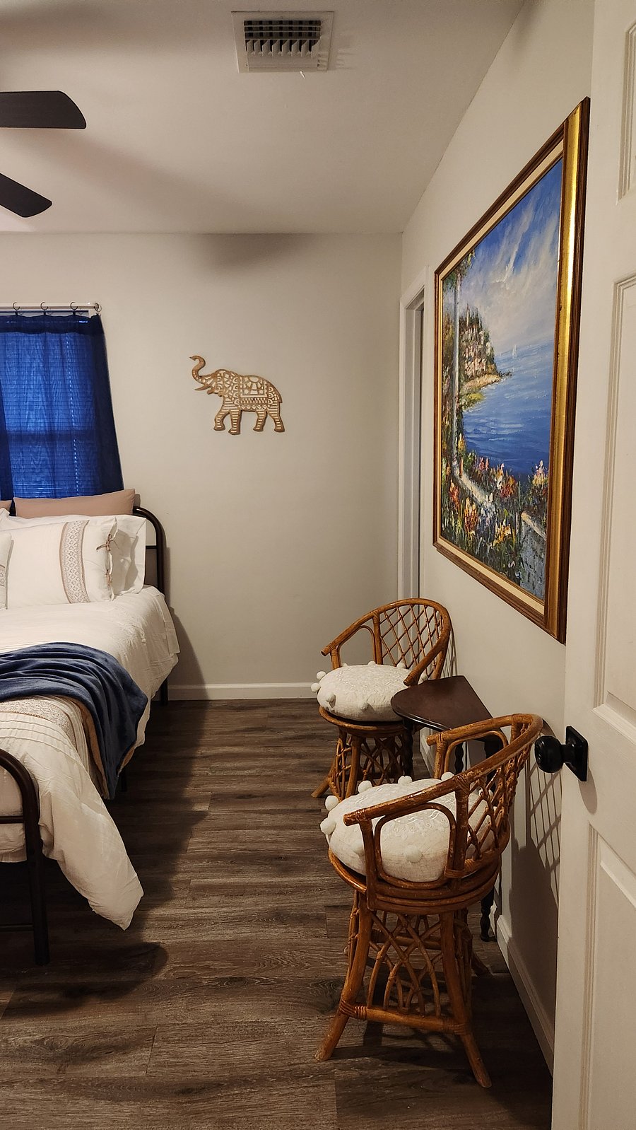 Furnished Finder property 558162_1 photo 14