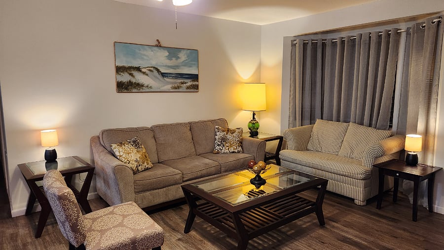 Furnished Finder property 558162_1 photo 3