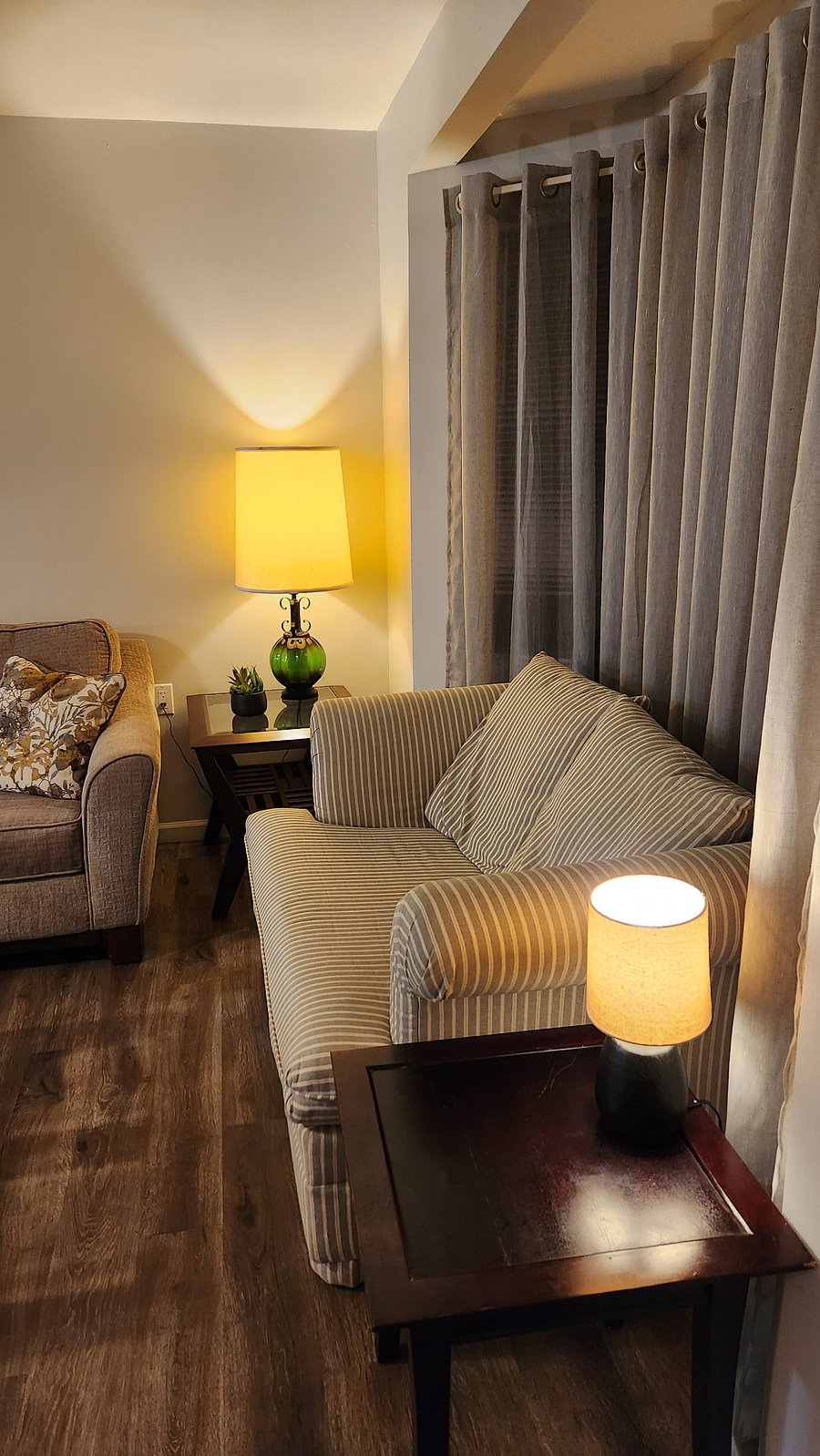 Furnished Finder property 558162_1 photo 5