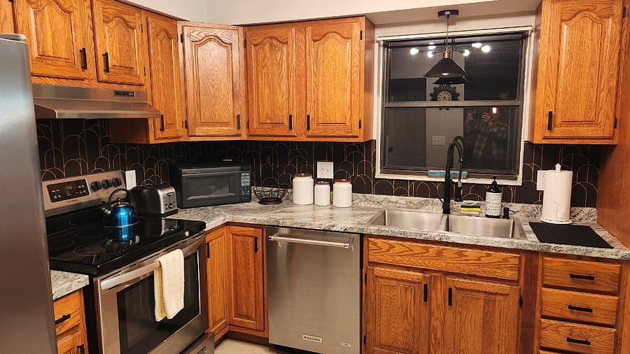 Furnished Finder property 558162_1 photo 8