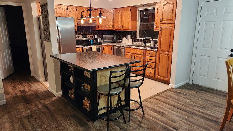Furnished Finder property 558162_1 photo 7