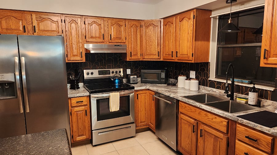 Furnished Finder property 558162_1 photo 6