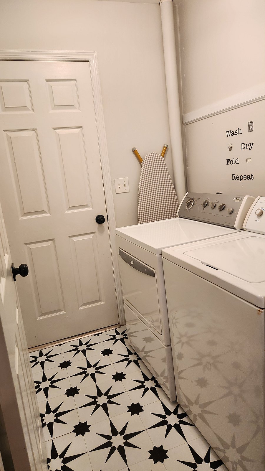 Furnished Finder property 558162_1 photo 25
