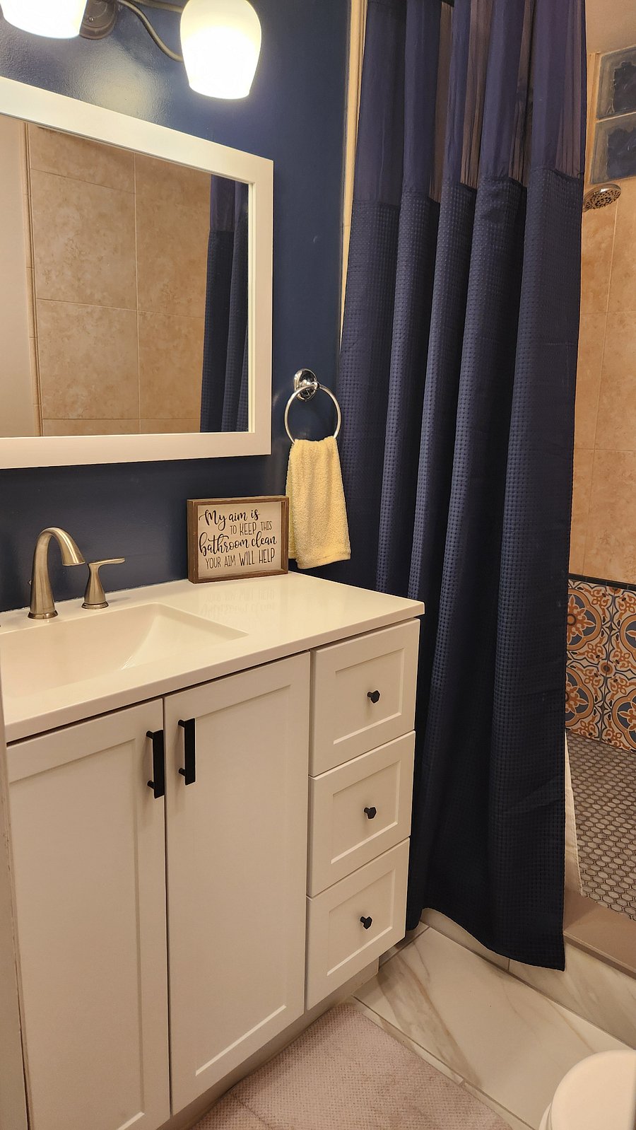 Furnished Finder property 558162_1 photo 11