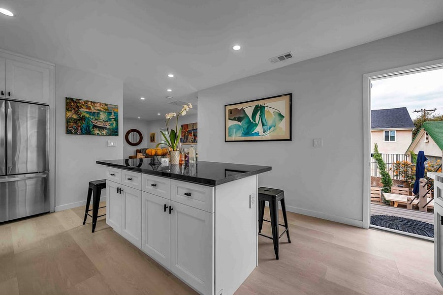 Furnished Finder property 558166_1 photo 25