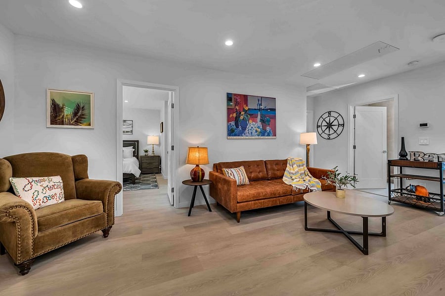 Furnished Finder property 558166_1 photo 8