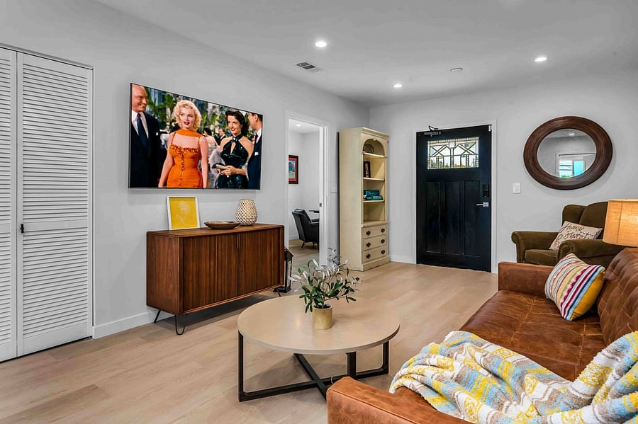 Furnished Finder property 558166_1 photo 13