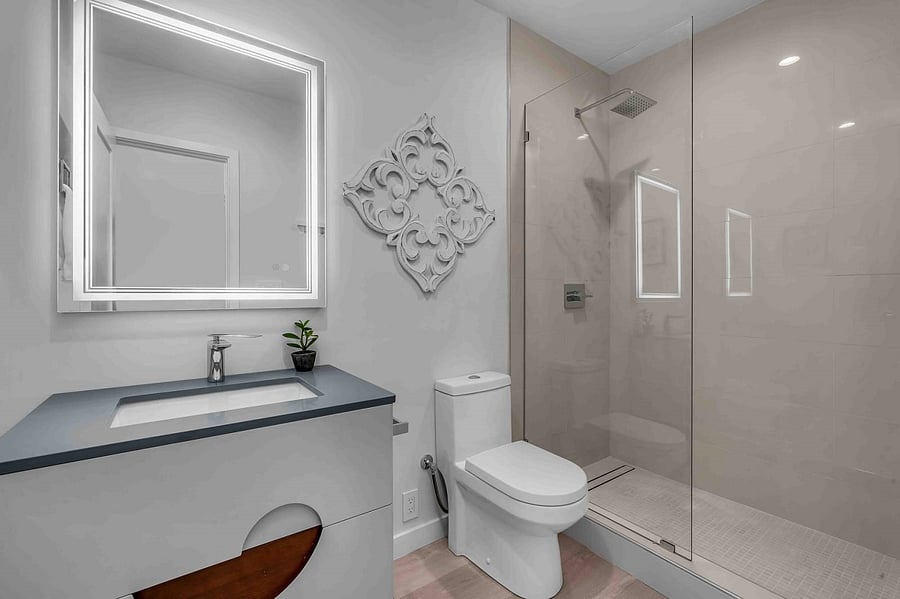 Furnished Finder property 558166_1 photo 12
