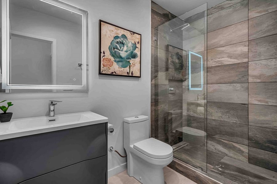 Furnished Finder property 558166_1 photo 21