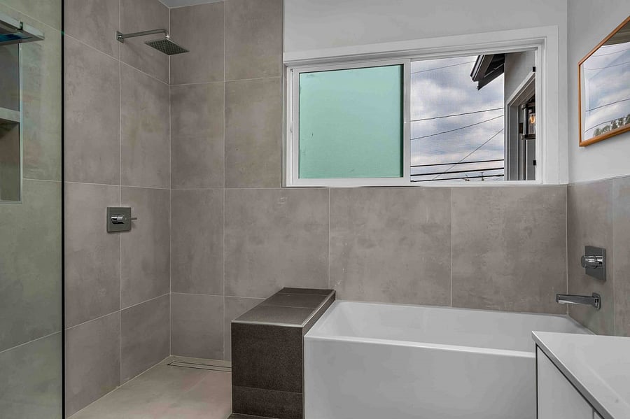 Furnished Finder property 558166_1 photo 24