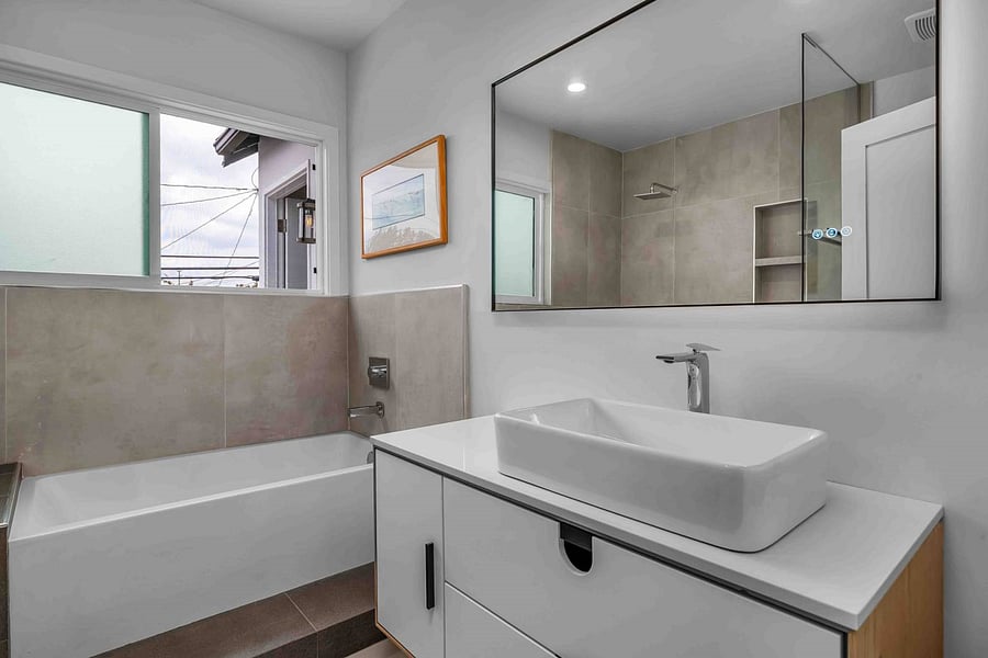 Furnished Finder property 558166_1 photo 23
