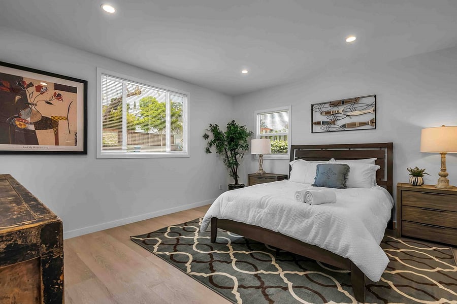 Furnished Finder property 558166_1 photo 11