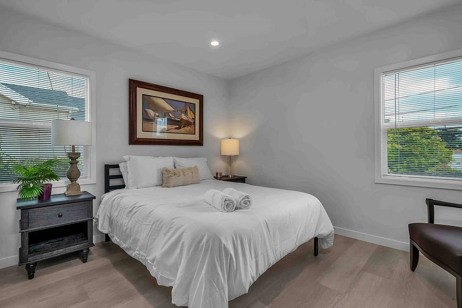 Furnished Finder property 558166_1 photo 19