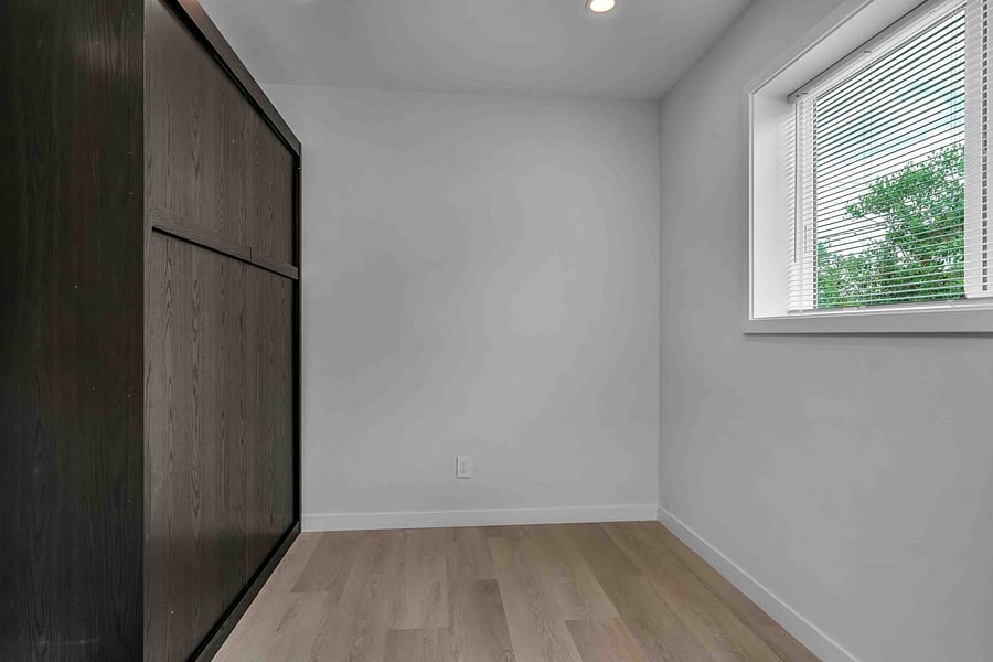 Furnished Finder property 558166_1 photo 16