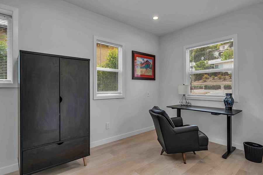 Furnished Finder property 558166_1 photo 14