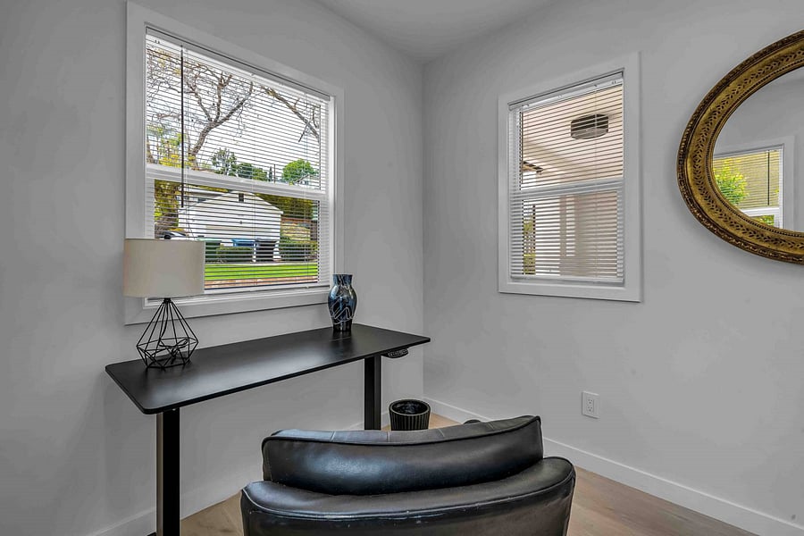 Furnished Finder property 558166_1 photo 15