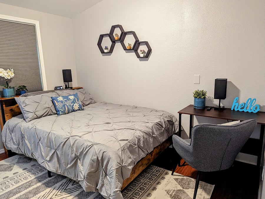 Furnished Finder property 558169_2 photo 3